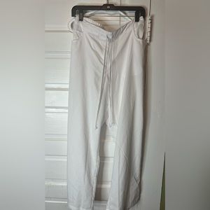 Greys anatomy pants. Bundle $10 items at 2/$10
